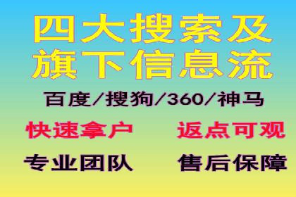 行业领先企业的信息流竞价策略揭秘